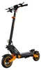 Scooter elettrico Kamikaze 1000 W, autonomia 60 km, 48 V, Anteprima dell’immagine prodotto 1