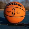 Wilson Errores de Foto WTB7300XB in Multicolored color size Náhľad obrázku produktu 10