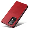 Handyhülle für Samsung Galaxy A53 5G Kunstleder Flip Cover Produktbild-Vorschau 5