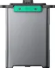 Zendure SolarFlow AB3000X Erweiterungsbatterie 2880Wh Produktbild-Vorschau 7