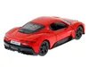 Modell 1:32, RMZ Maserati M20, rot Produktbild-Vorschau 2