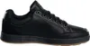 SKECHERS SPARKMAN Schwarz Produktbild-Vorschau 4