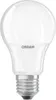 Osram LED žiarovka E27 60W 806LM Teplá biela Náhľad obrázku produktu 21