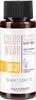 Alfaparf Milano Colour Wear Gloss Toner 08.31 60ml Anteprima dell’immagine prodotto 1