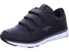 KangaRoos K Blue Run Sportschuh Schwarz Produktbild-Vorschau 11