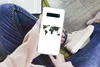 MuchoWow® Handyhülle Schutzhülle Hülle für Samsung Galaxy Produktbild-Vorschau 3