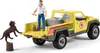 Schleich schleich® Farm World 42503 Tierarztbesuch auf dem Produktbild-Vorschau 14