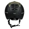 CASCO MISTRALL-2 Reithelm Produktbild-Vorschau 6