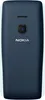 Nokia 8210 4G, Balken, Dual-SIM, 7,11 cm (2.8"), 0,3 MP, Produktbild-Vorschau 7