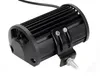 Faro da lavoro a LED Greenmigo da 72 W, faro ausiliario, Anteprima dell’immagine prodotto 10