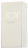 Dior (Christian Dior) Joy by Dior parfémovaná voda pre ženy Náhľad obrázku produktu 14