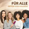 marQus Scalp Brush – Entwirrbürste für Kopfhautmassage – Produktbild-Vorschau 6