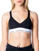 Calvin Klein Underwear 179054 : Größe - L Größe: L Produktbild-Vorschau 1