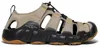 Buty Keen Hyperport H2 1030857 Podgląd zdjęcia produktu 17