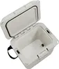 Coleman Pro 25qt Kühlbox Produktbild-Vorschau 3
