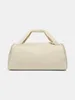 Under Armour Ua Undeniable 5.0 Duffle Md Khaki Base Khaki Produktbild-Vorschau 9