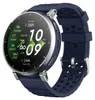 Amazfit W2558GL2N, 3,35 cm (1,32"), AMOLED, touchscreen, Anteprima dell’immagine prodotto 4