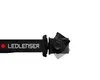 Ledlenser H5 Core, Čelovka, Čierna, IPX7, LED, 350 lm, 160 Náhľad obrázku produktu 6
