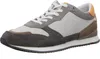 Lloyd ELMORE 15-430-12 (9.5/GREY/POLVERE/ORANGE) Produktbild-Vorschau 9