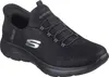 Skechers Sneakers 150254BBK in Black color size 40 Voir les images du produit 1