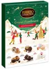Ferrero Collection Grand Assortment Adventskalender Produktbild-Vorschau 1