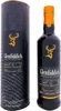 Glenfiddich XX + Box 700ml 47% Vol. Produktbild-Vorschau 4