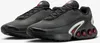 Boty Nike Air Max Dn DV3337016 Náhled obrázku produktu 5