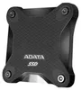 ADATA SD620 - SSD - 1TB - extern (tragbar) - USB 3,2 Gen 2 Podgląd zdjęcia produktu 2