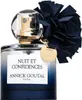 Goutal Nuit et Confidences Eau De Parfum 50 ml (woman) Produktbild-Vorschau 2