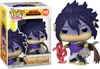 Funko Pop! My Hero Academia - Tamaki w Kostiumie Bohatera Podgląd zdjęcia produktu 3