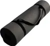 SCHILDKRÖT FITNESS FITNESSMATTE, (183 x 61 x 1,5 cm), mit Produktbild-Vorschau 1