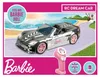Happy People 63619 - Auto na dálkové ovládání - Barbie Náhled obrázku produktu 2