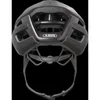 PowerDome velvet black L Podgląd zdjęcia produktu 9