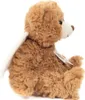 Teddy-Hermann Teddy Hermann Schutzengel-Teddy 20 cm 913993 Voir les images du produit 4