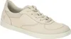 Chaussures Ecco Leisure Oxford 20515302378 Voir les images du produit 7