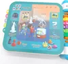 Vtech 80-613044 Mein 100-Wörter-Buch: Orte Produktbild-Vorschau 8