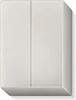 FIMO®air basic 8100 bílý modelovací jíl 1.000 g Náhled obrázku produktu 21