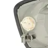 Lampka kontrolna Podgląd zdjęcia produktu 4