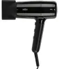 Braun Pequeños electrodomésticos BRHD200E Vista previa de la imagen del producto 3