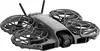 Drohne DJI Neo 2 Motion Fly More Combo, 48 MP Kamera, 4K Produktbild-Vorschau 2