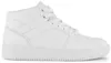 Champion Rebound 2.0 Mid White B Größe EU 40,5 Produktbild-Vorschau 1