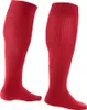 Nike CLASSIC II SOCK, L, Herren Produktbild-Vorschau 3