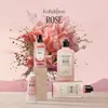 L'Occitane Rose, Kobiety, 50 ml, Butelka jednorazowa, Podgląd zdjęcia produktu 7