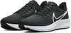 Nike scarpe Air Zoom Pegasus 39, DH4071001 Anteprima dell’immagine prodotto 10