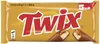 Twix 5x50g Produktbild-Vorschau 3