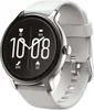 Hama Fit Watch 4910, 2,77 cm (1.09"), LCD, Ekran dotykowy, Podgląd zdjęcia produktu 1