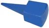 KOTARBAU® Dengelamboss Flach Geschmiedet zum Dengeln von Produktbild-Vorschau 4