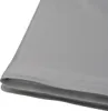 Tappetino rinfrescante per animali 90x50 cm Purlov 25531 Anteprima dell’immagine prodotto 4