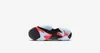 Air Jordan 7 "White Infrared", Weiß/Schwarz/Crimson, Produktbild-Vorschau 2