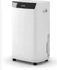 Olimpia Splendid Aquaria S1 24 P, 390 W, 515 W, 220-240 V, Voir les images du produit 6